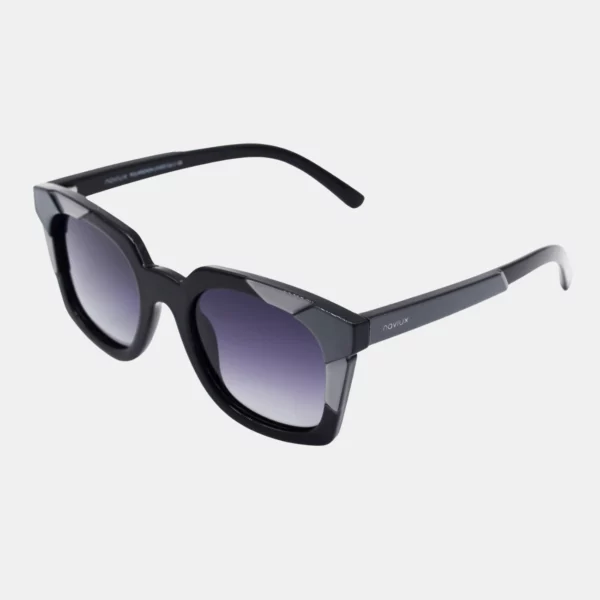 Gafas de Sol Polarizadas Edición limitada de moda NVX14002 C1 2