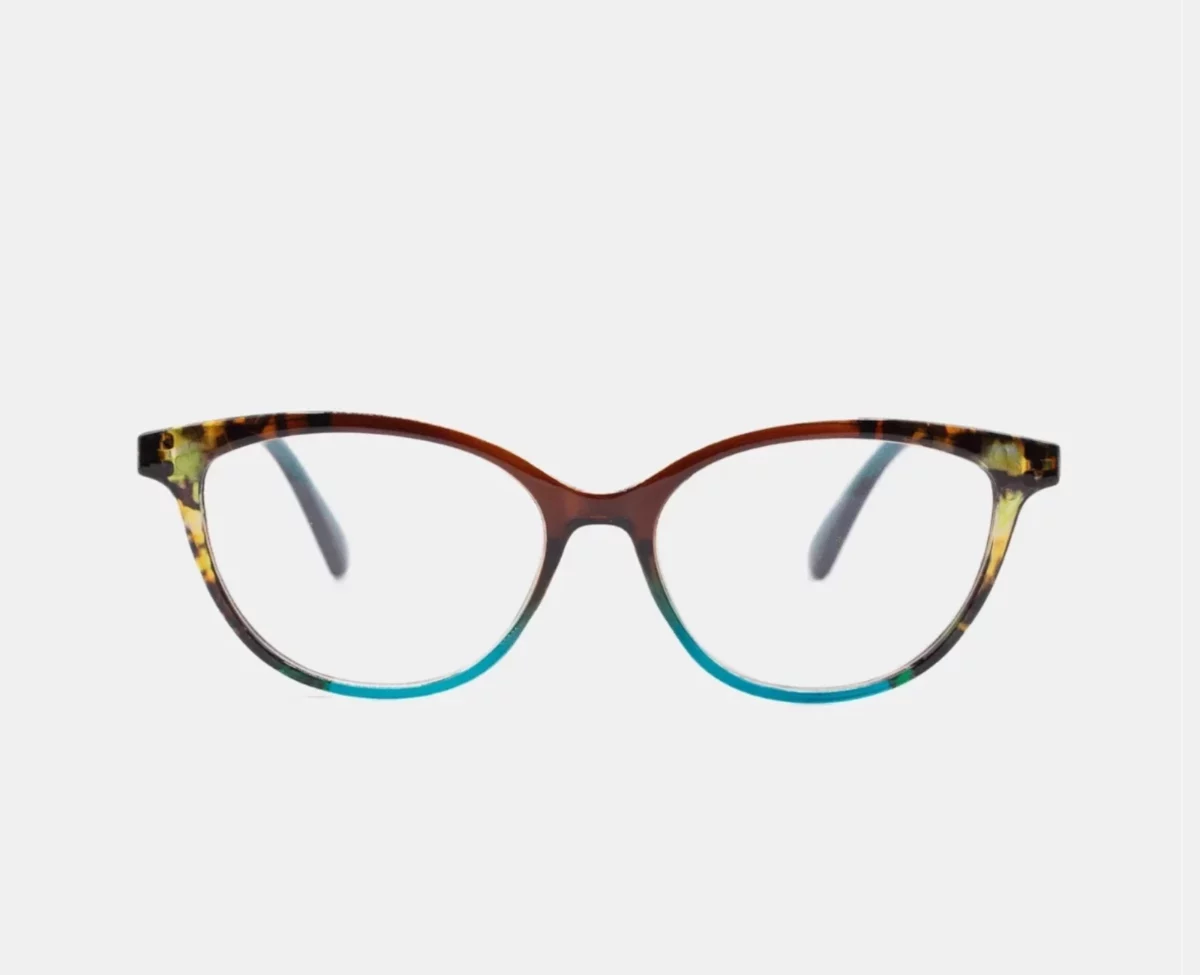 Gafas de Lectura moderna NX10108 C1 1