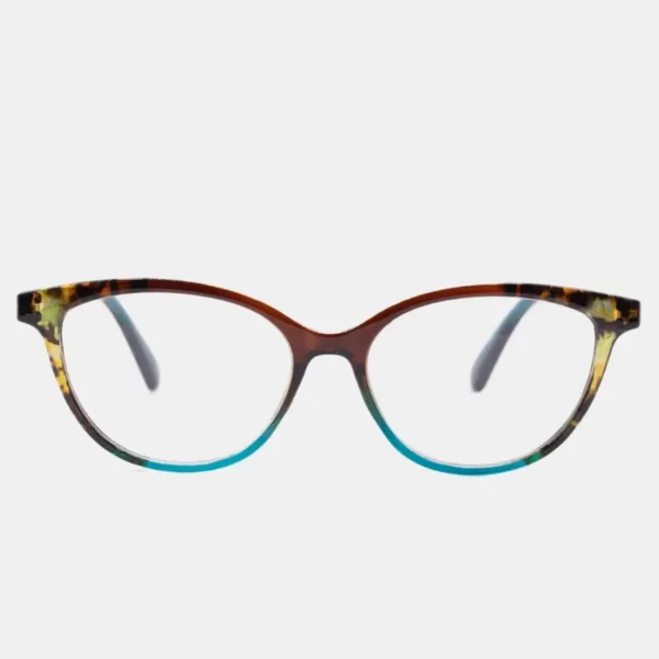Gafas de Lectura moderna NX10108 C1 1