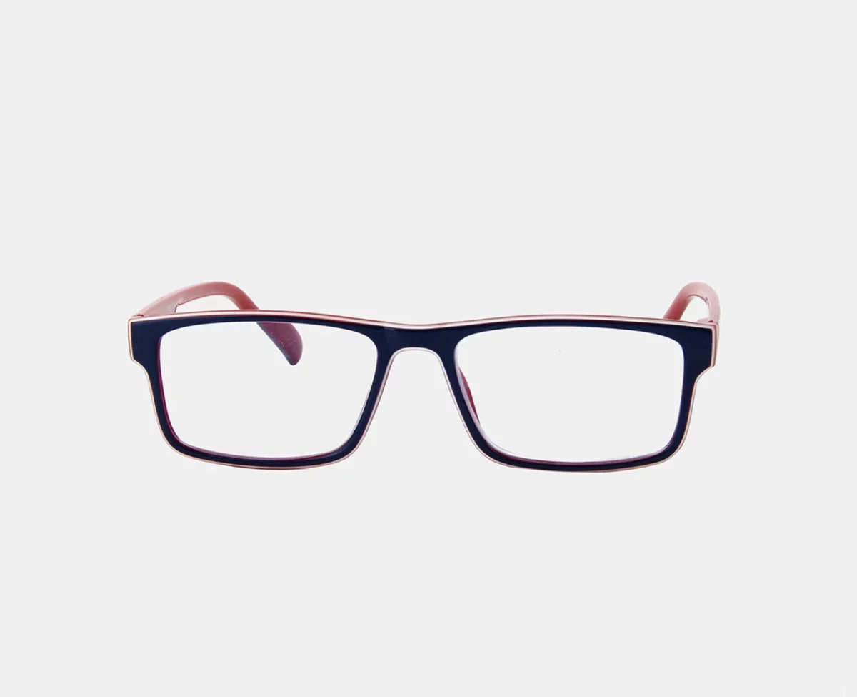 Gafas de Lectura para coser NVX1007 C1 1