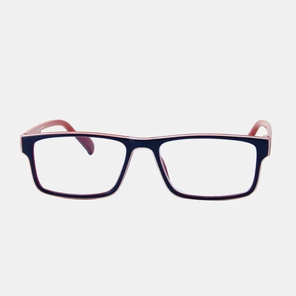 Gafas de Lectura para coser NVX1007 C1 1