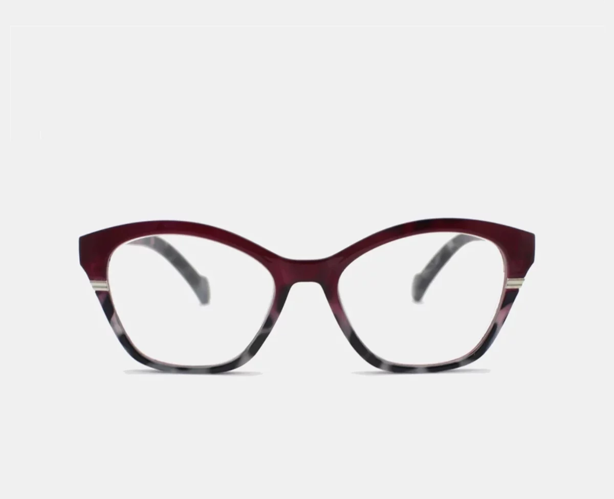 Gafas de Lectura modernas NVX10112 C1 1