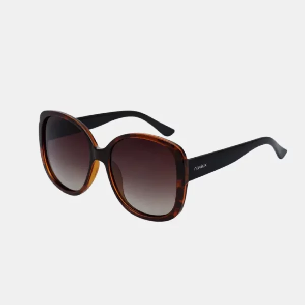 Gafas de Sol Polarizadas Edición Limitada de moda NVX14020 C1 2