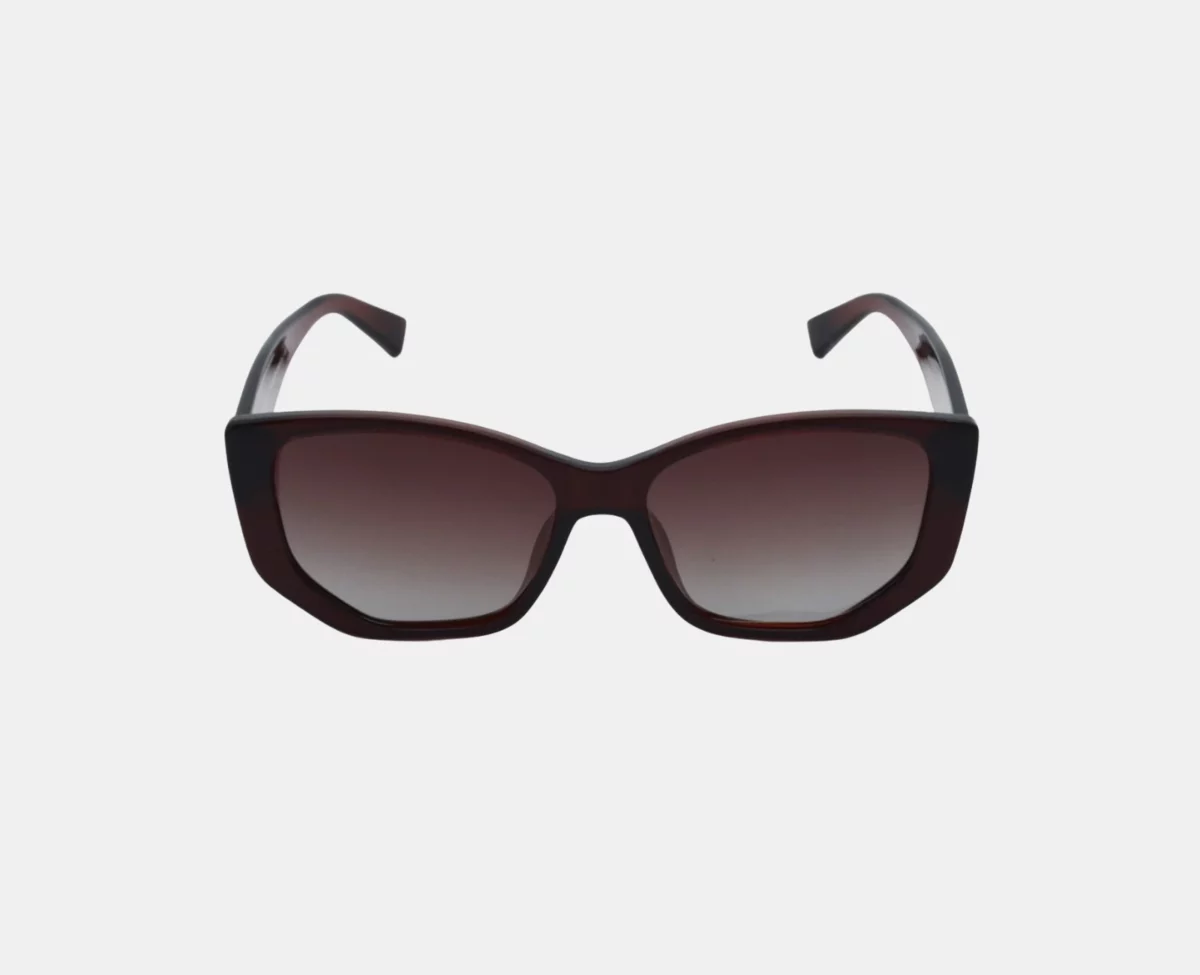 Gafas de Sol Polarizadas Edición limitada de moda NVX26005 C1 2