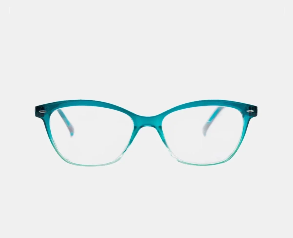 Gafas de Lectura modernas NX10107 C1 1