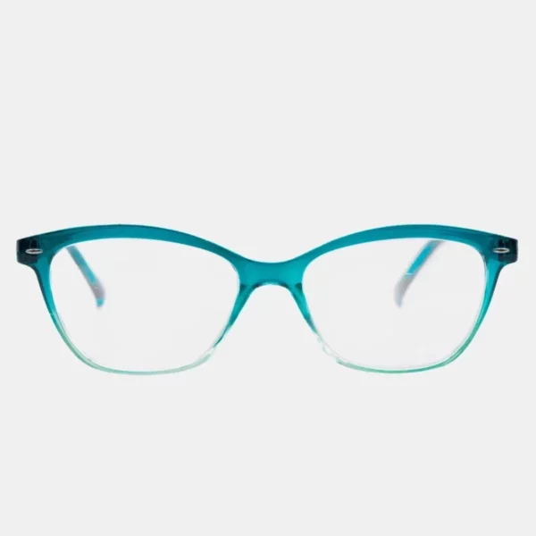 Gafas de Lectura modernas NX10107 C1 1
