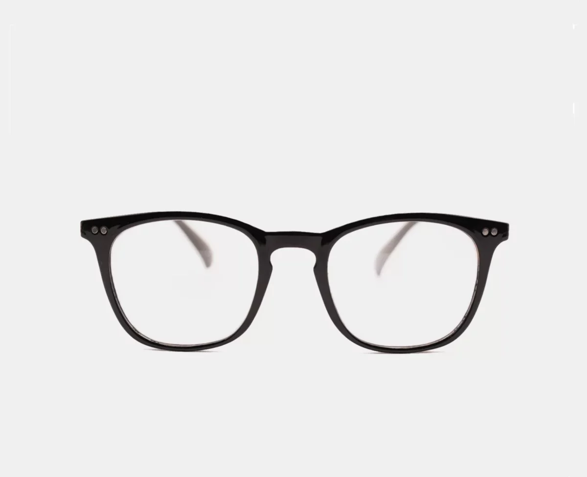 Gafas de Lectura modernas NX10110 C1 1