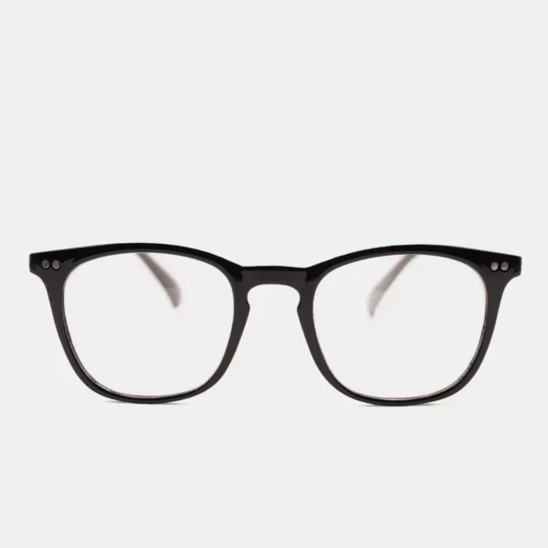 Gafas de Lectura modernas NX10110 C1 1
