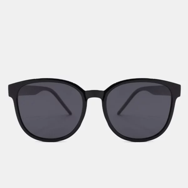Gafas de Sol Polarizadas nx20101