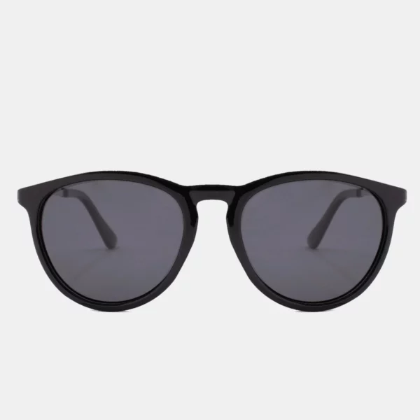 Gafas de Sol Polarizadas nx20102