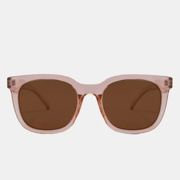 Gafas de Sol Polarizadas nx20103