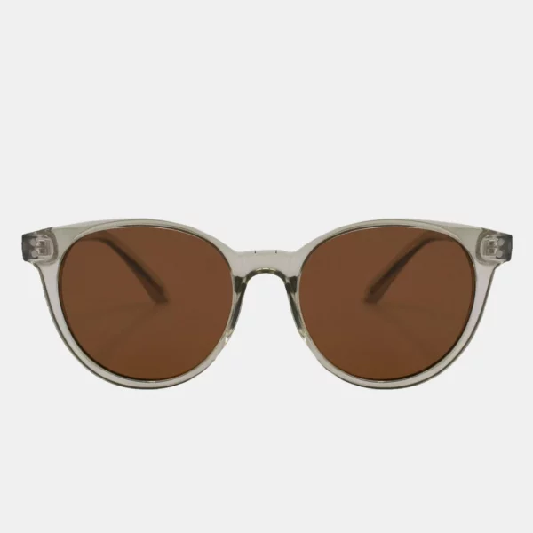 Gafas de Sol Polarizadas nx20104