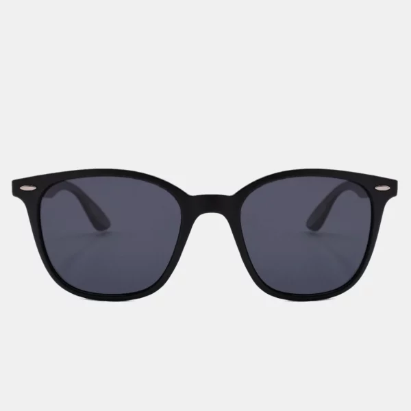 Gafas de Sol Polarizadas nx20105
