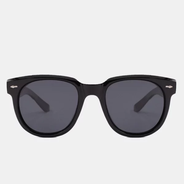Gafas de Sol Polarizadas nx20106