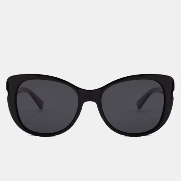 Gafas de Sol Polarizadas nx20107