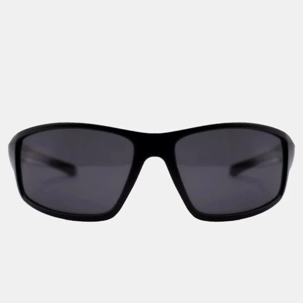 Gafas de sol Polarizadas nx20108