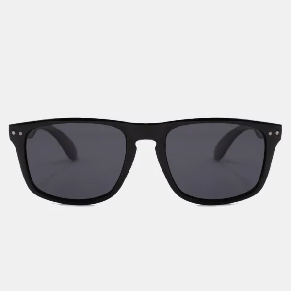 Gafas de Sol Polarizadas nx20109