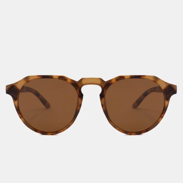 Gafas de Sol Polarizadas nx20110