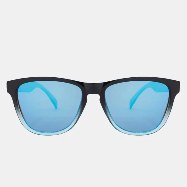 Gafas de Sol Polarizadas nx20111