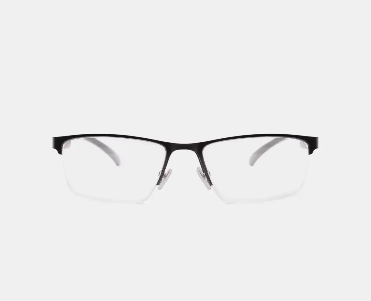 Gafas de Lectura para trabajar NX10105 C1 1