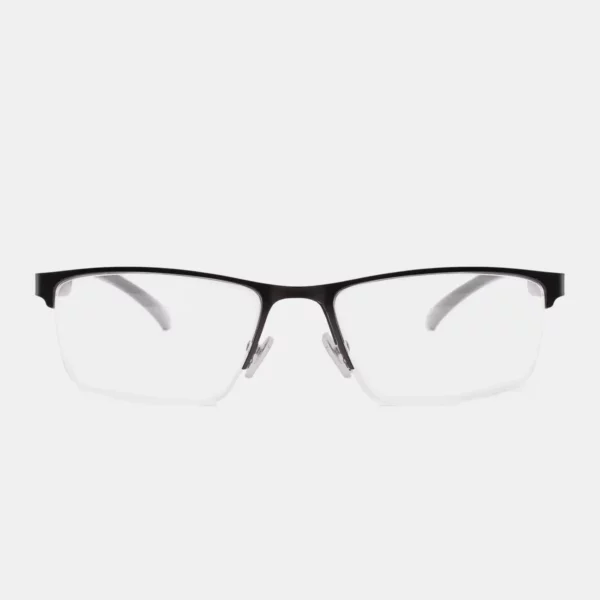 Gafas de Lectura para trabajar NX10105 C1 1