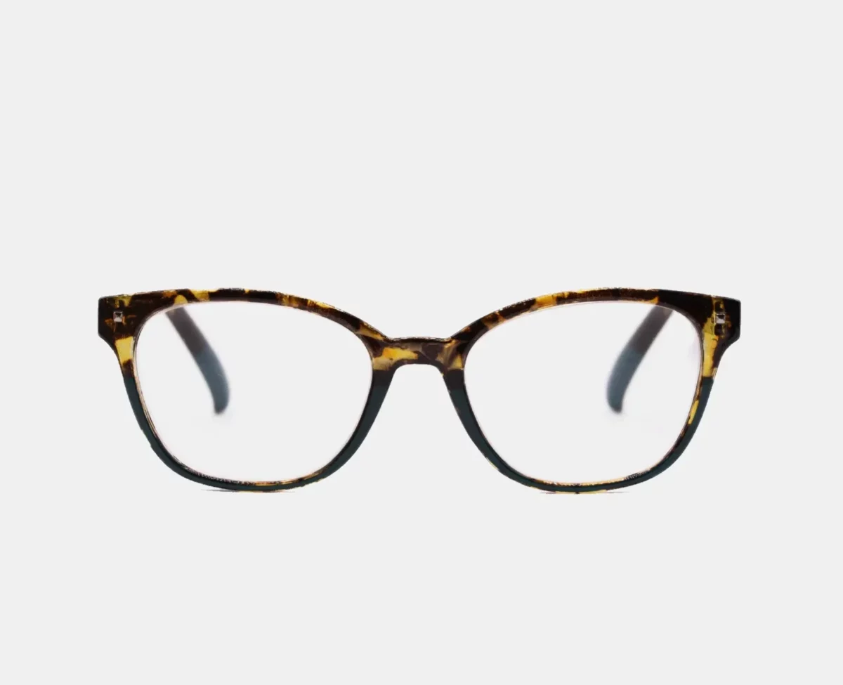 Gafas de Lectura para coser NX10106 C1 1