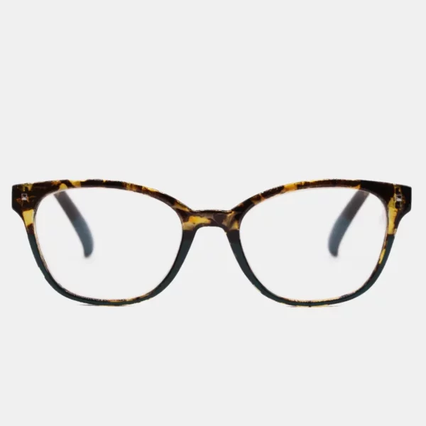 Gafas de Lectura para coser NX10106 C1 1
