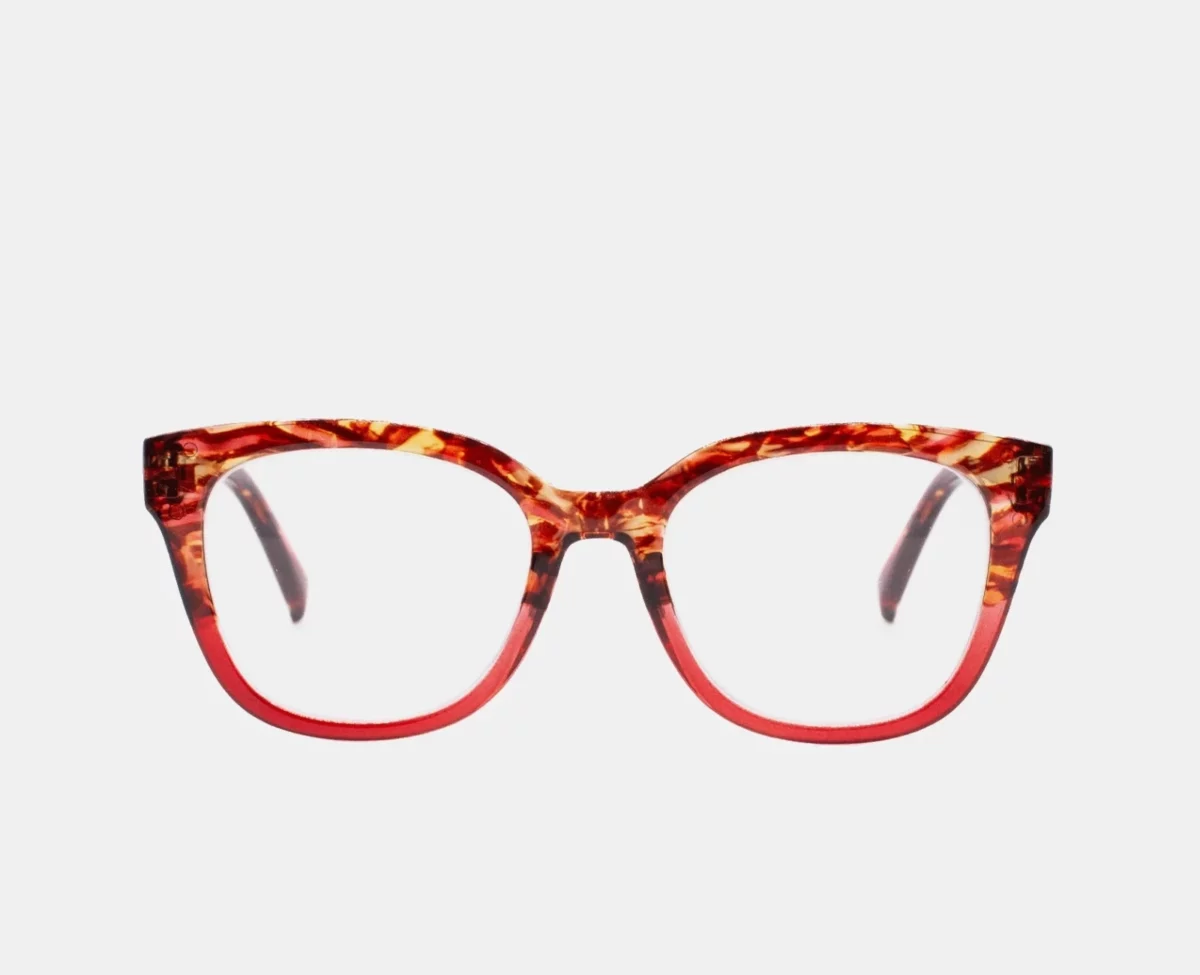 Gafas de Lectura para coser NX10109 C1 1