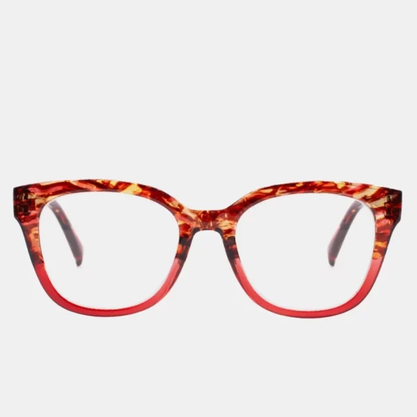 Gafas de Lectura para coser NX10109 C1 1